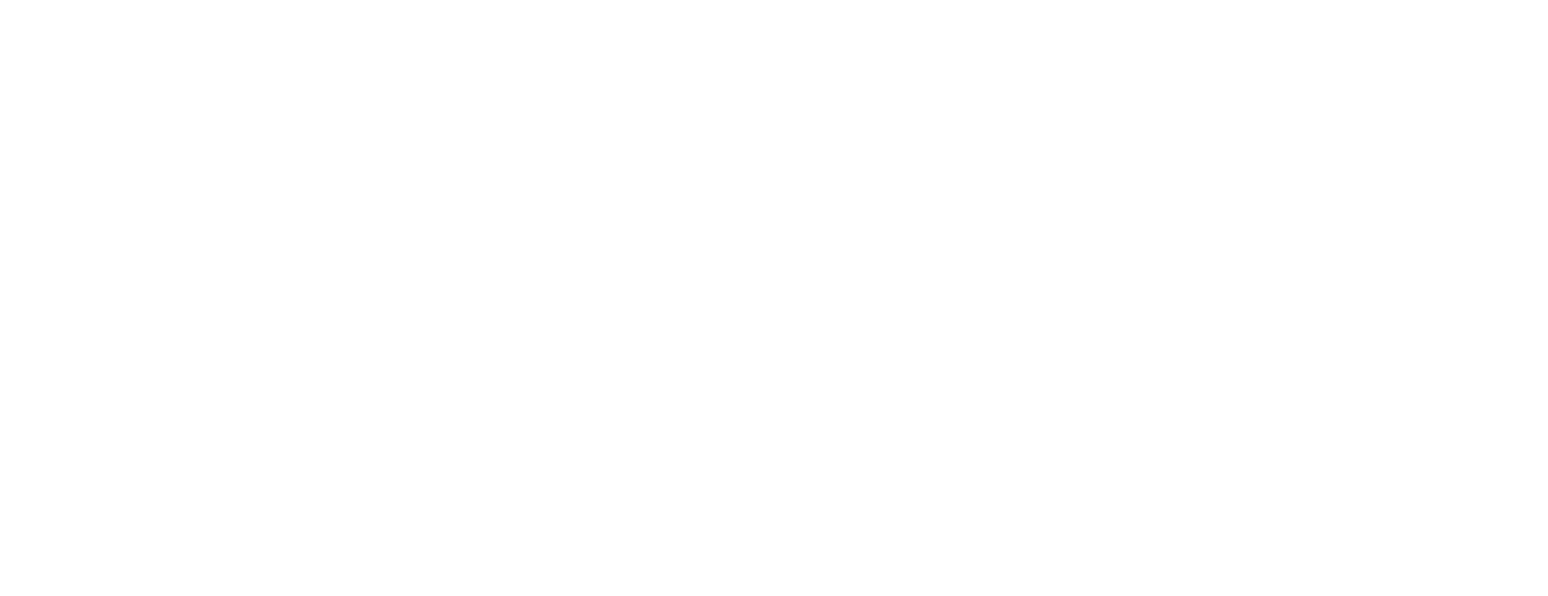 TMBL_Logo