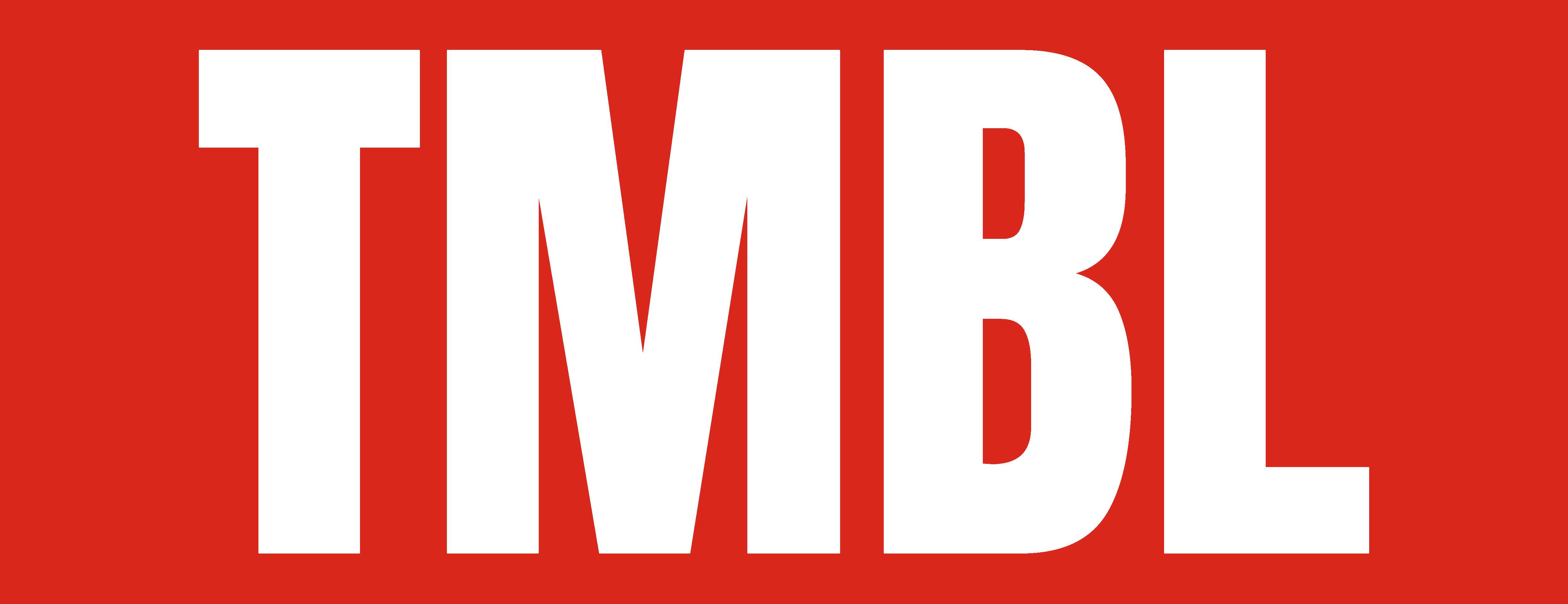 TMBL