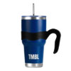 Термо чаша TMBL Vibe 900