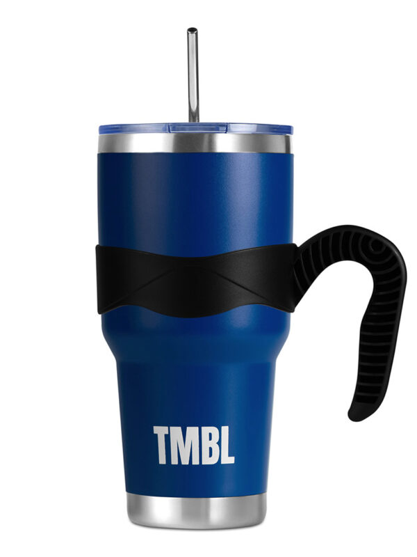 Термо чаша TMBL Vibe 900