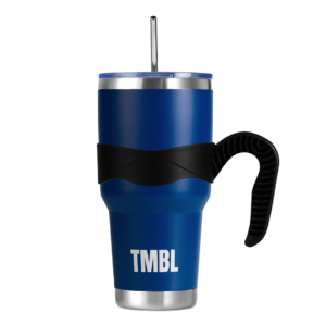 Термо чаша TMBL Vibe 900