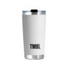 Термо чаша TMBL Vibe 600