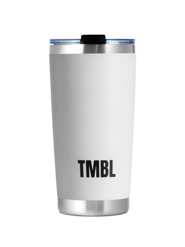 Термо чаша TMBL Vibe 600