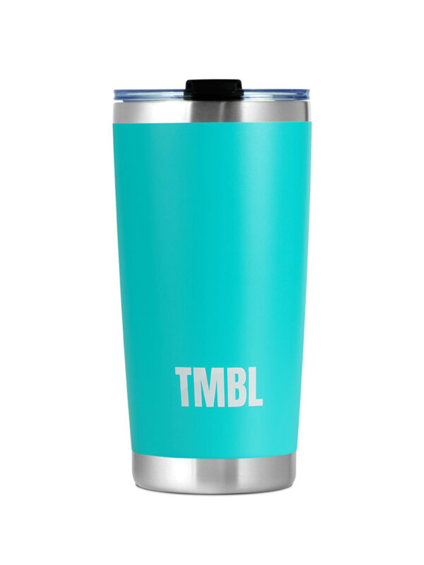 Термо чаша TMBL Vibe 600