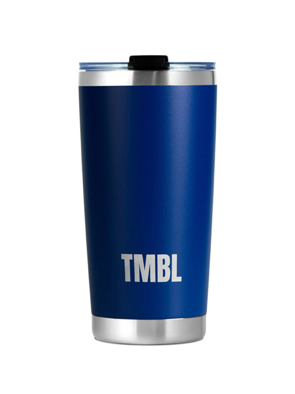 Термо чаша TMBL Vibe 600