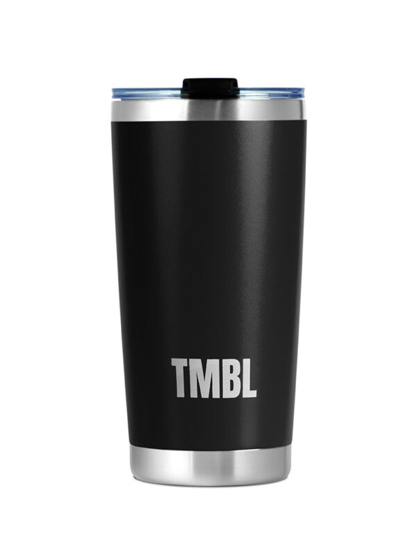 Термо чаша TMBL Vibe 600