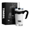 Термо чаша TMBL Vibe 600