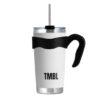 Термо чаша TMBL Vibe 600