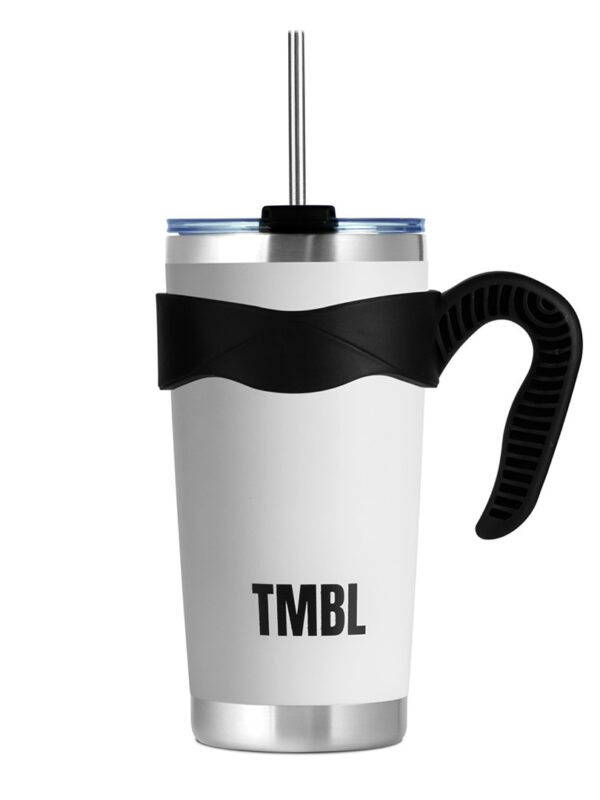 Термо чаша TMBL Vibe 600