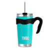Термо чаша TMBL Vibe 600