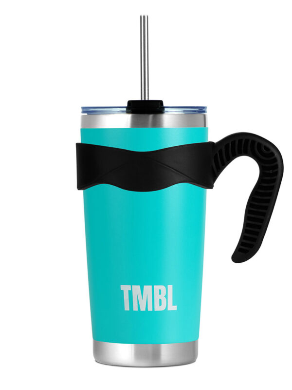 Термо чаша TMBL Vibe 600