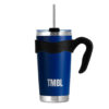 Термо чаша TMBL Vibe 600
