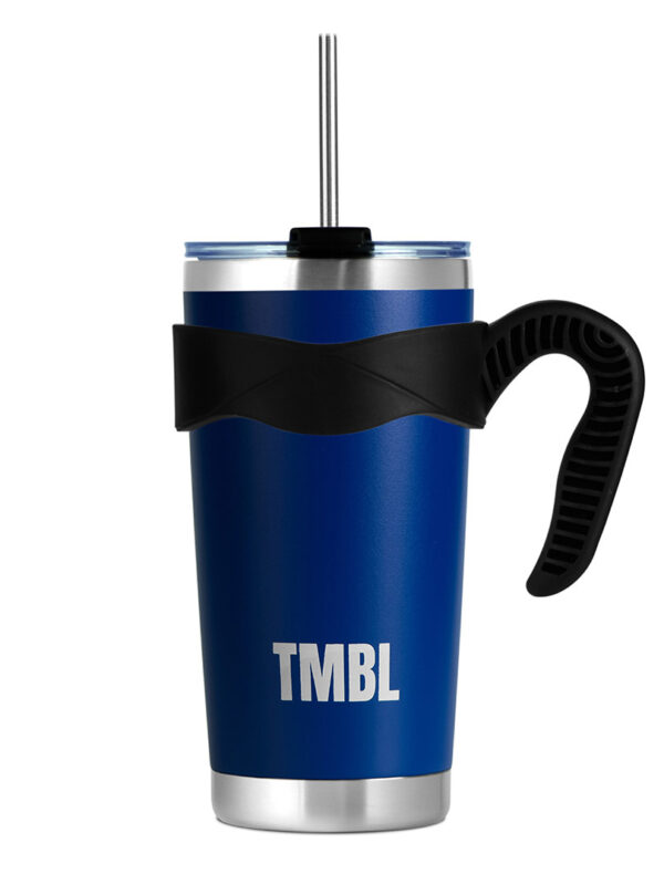 Термо чаша TMBL Vibe 600