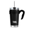 Термо чаша TMBL Vibe 600