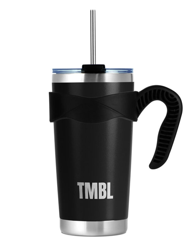 Термо чаша TMBL Vibe 600