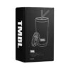 Термо чаша TMBL Vibe 600 Кутия