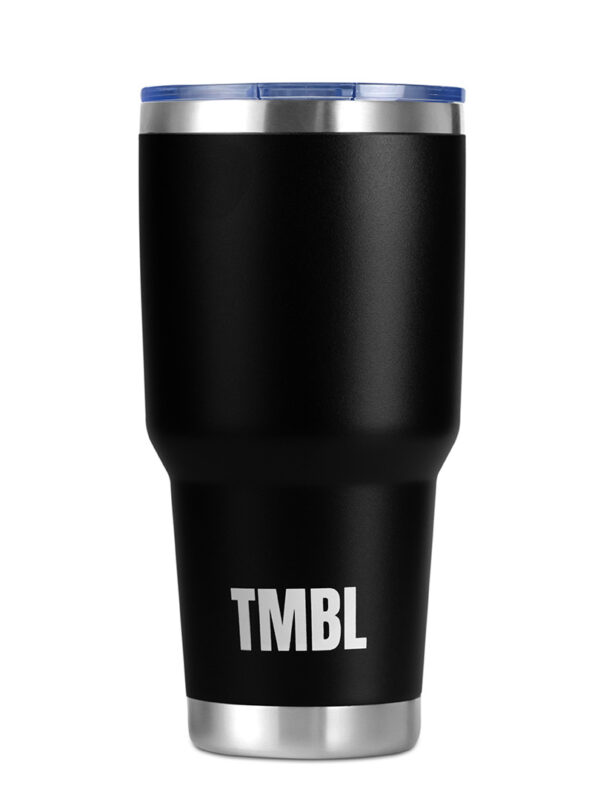 Термо чаша TMBL Vibe 900