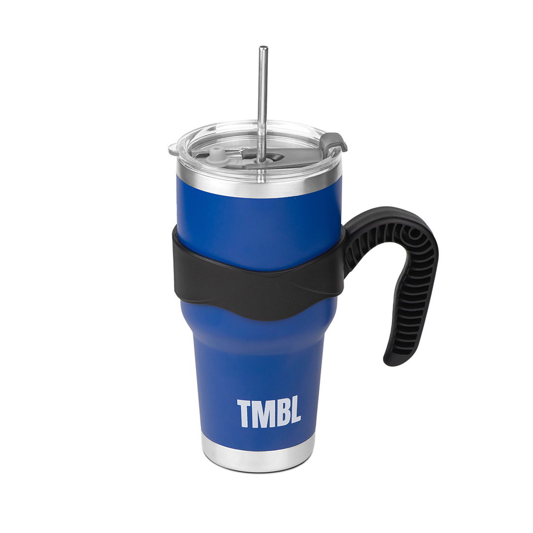 Термо чаша TMBL Vibe 900