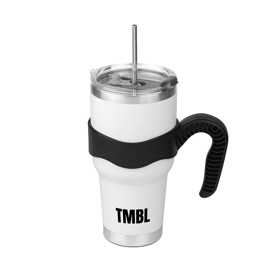 Термо чаша TMBL Vibe 600
