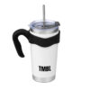 Термо чаша TMBL Vibe 600