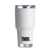 Термо чаша TMBL Vibe 900