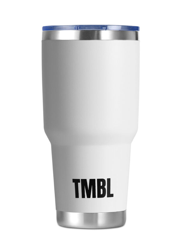 Термо чаша TMBL Vibe 900