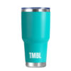 Термо чаша TMBL Vibe 900
