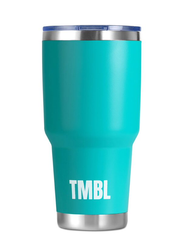 Термо чаша TMBL Vibe 900