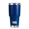 Термо чаша TMBL Vibe 900