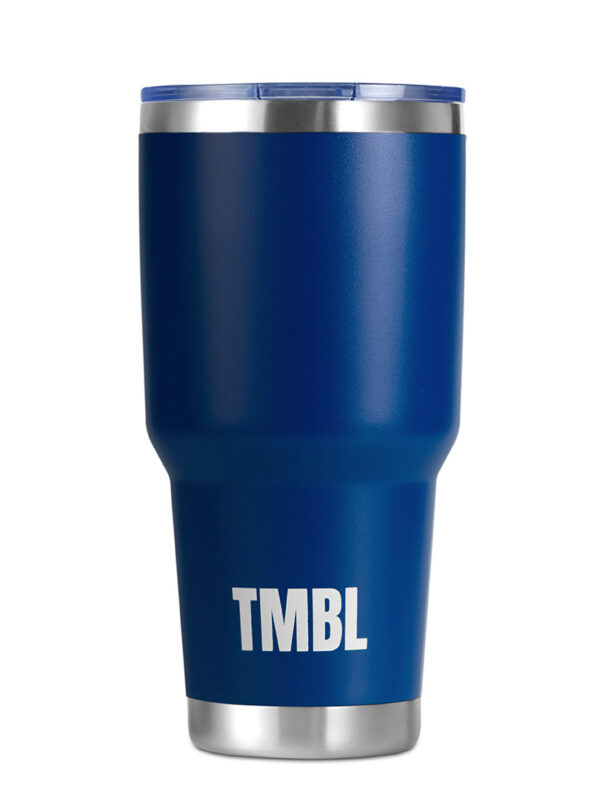 Термо чаша TMBL Vibe 900