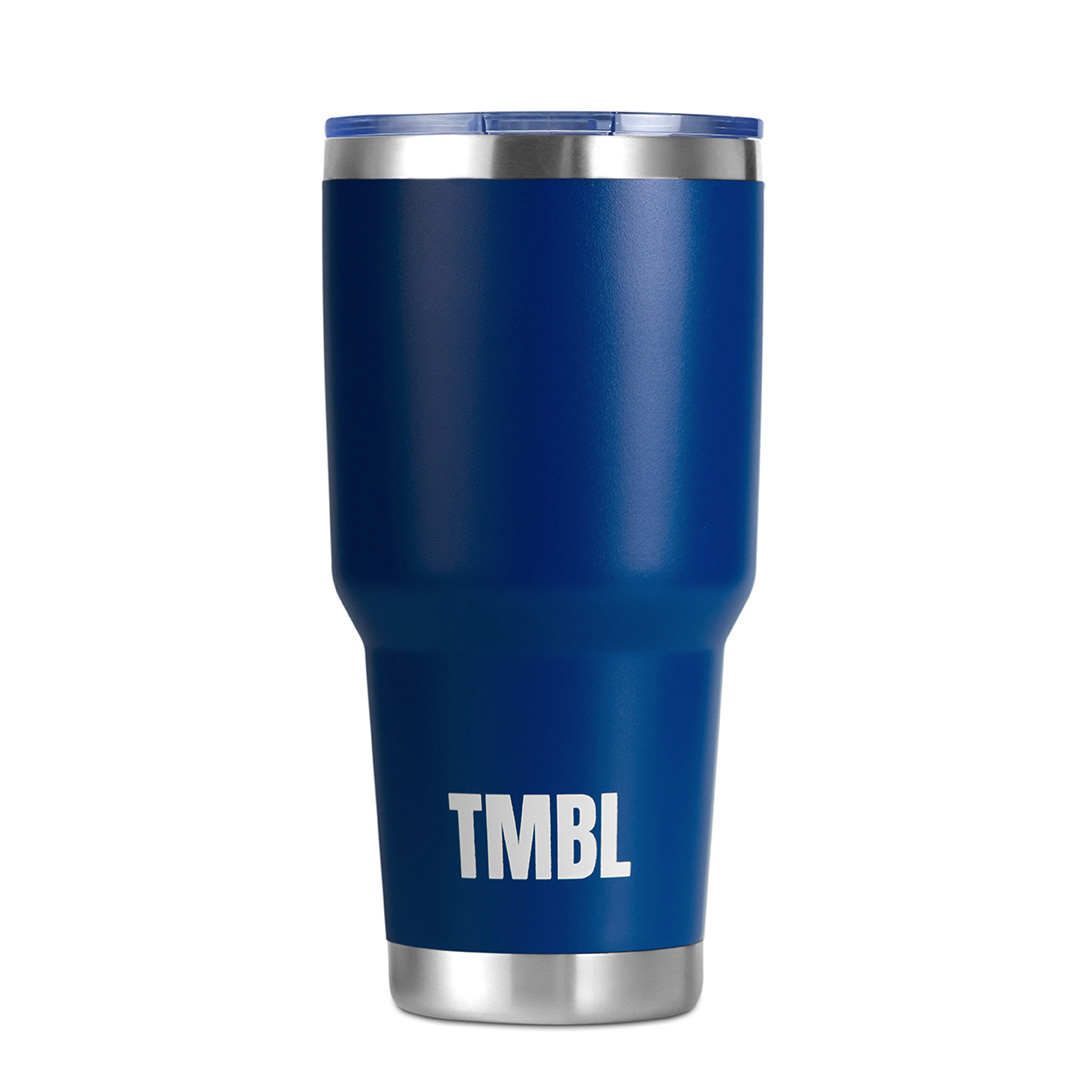 Термо чаша TMBL Vibe 900
