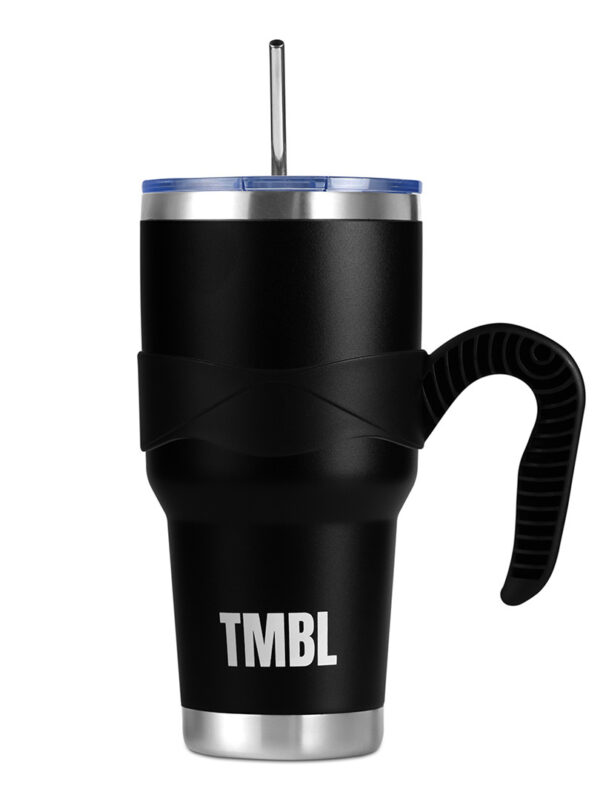 Термо чаша TMBL Vibe 900