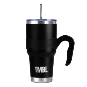 Термо чаша TMBL Vibe 900