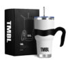 Термо чаша TMBL Vibe 900