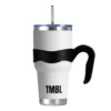 Термо чаша TMBL Vibe 900