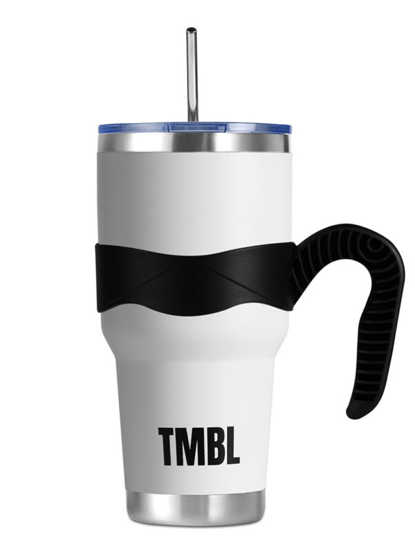 Термо чаша TMBL Vibe 900