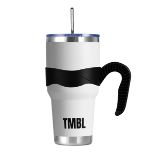 Термо чаша TMBL Vibe 900