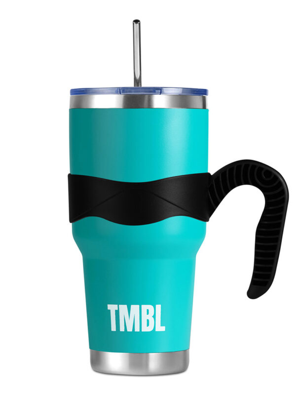 Термо чаша TMBL Vibe 900