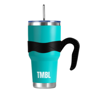 Термо чаша TMBL Vibe 900